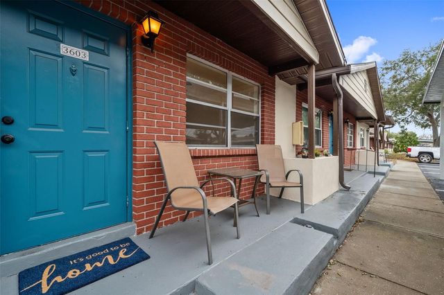 24862 US HIGHWAY 19 N 3603, Clearwater, FL 33763