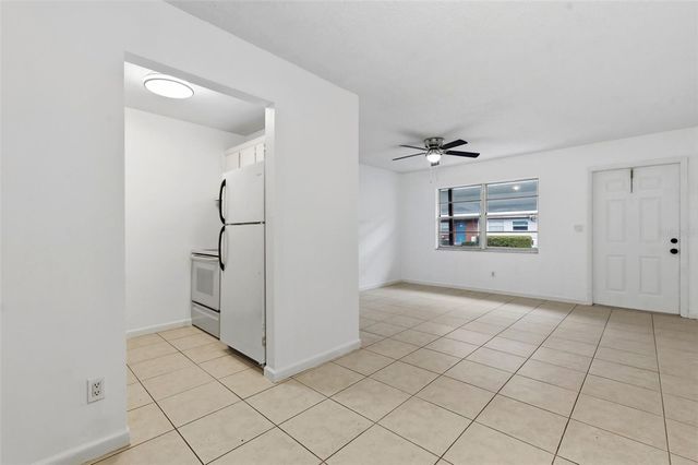 24862 US HIGHWAY 19 N 3603, Clearwater, FL 33763