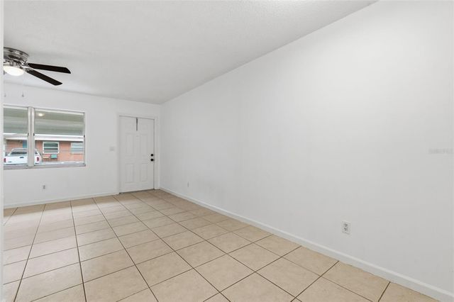 24862 US HIGHWAY 19 N 3603, Clearwater, FL 33763