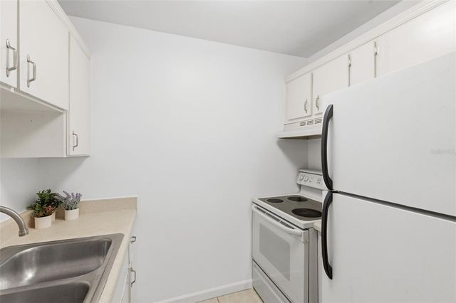 24862 US HIGHWAY 19 N 3603, Clearwater, FL 33763