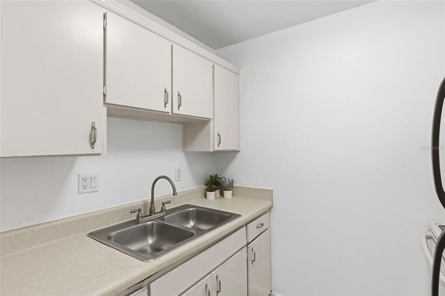 24862 US HIGHWAY 19 N 3603, Clearwater, FL 33763