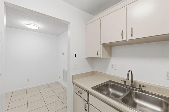 24862 US HIGHWAY 19 N 3603, Clearwater, FL 33763