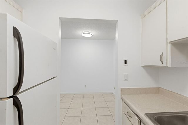 24862 US HIGHWAY 19 N 3603, Clearwater, FL 33763