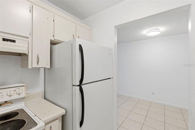 24862 US HIGHWAY 19 N 3603, Clearwater, FL 33763