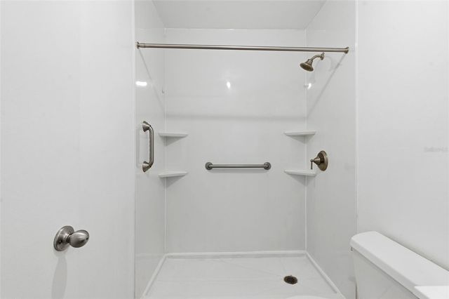 24862 US HIGHWAY 19 N 3603, Clearwater, FL 33763