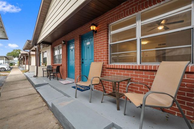 24862 US HIGHWAY 19 N 3603, Clearwater, FL 33763