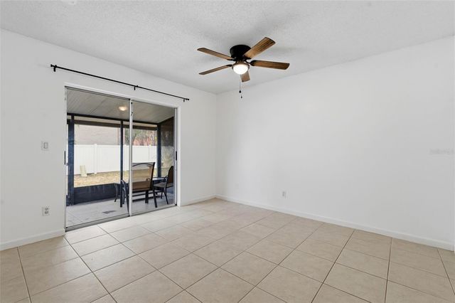 24862 US HIGHWAY 19 N 3603, Clearwater, FL 33763