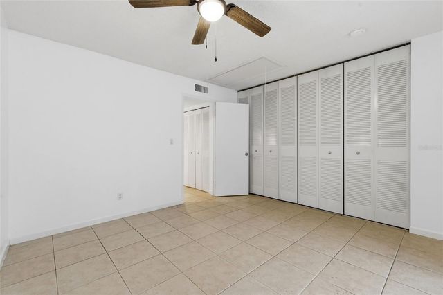 24862 US HIGHWAY 19 N 3603, Clearwater, FL 33763