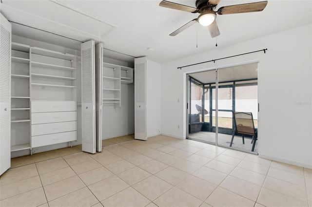 24862 US HIGHWAY 19 N 3603, Clearwater, FL 33763