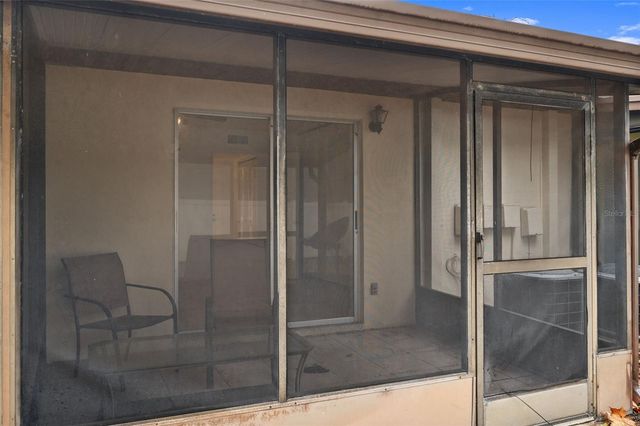 24862 US HIGHWAY 19 N 3603, Clearwater, FL 33763