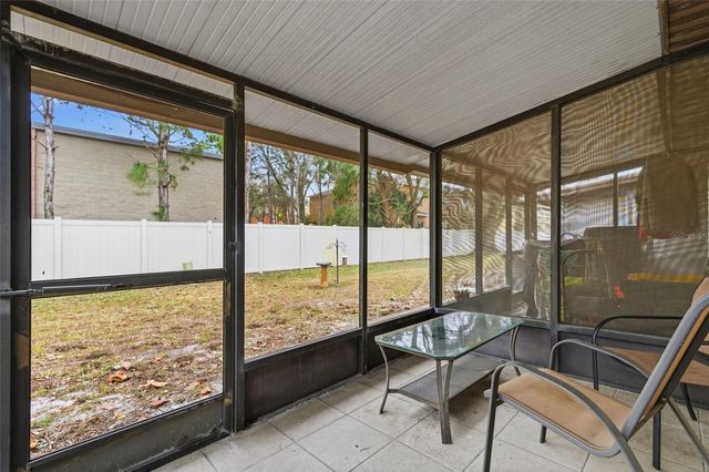 24862 US HIGHWAY 19 N 3603, Clearwater, FL 33763