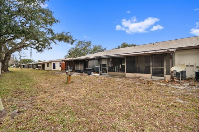 24862 US HIGHWAY 19 N 3603, Clearwater, FL 33763