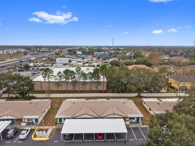 24862 US HIGHWAY 19 N 3603, Clearwater, FL 33763