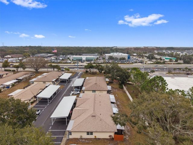 24862 US HIGHWAY 19 N 3603, Clearwater, FL 33763