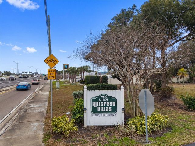 24862 US HIGHWAY 19 N 3603, Clearwater, FL 33763