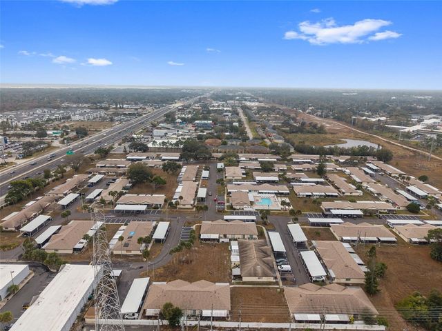 24862 US HIGHWAY 19 N 3603, Clearwater, FL 33763