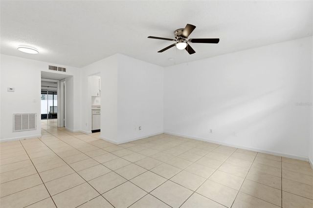 24862 US HIGHWAY 19 N 3603, Clearwater, FL 33763