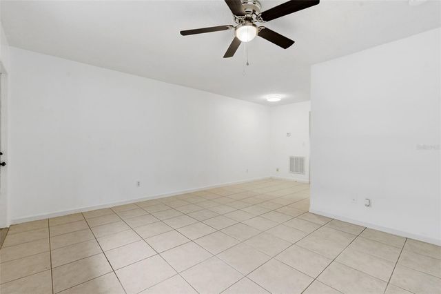 24862 US HIGHWAY 19 N 3603, Clearwater, FL 33763