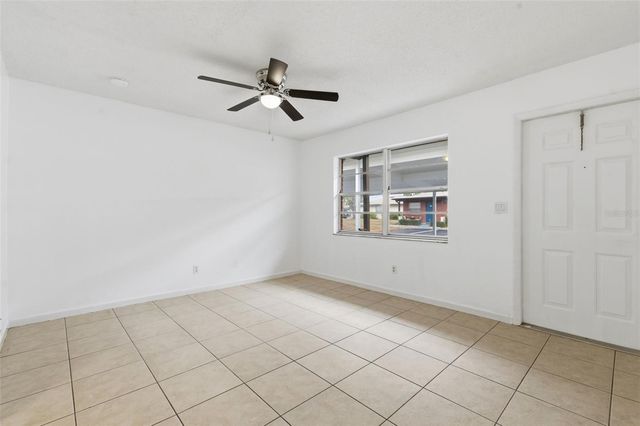 24862 US HIGHWAY 19 N 3603, Clearwater, FL 33763