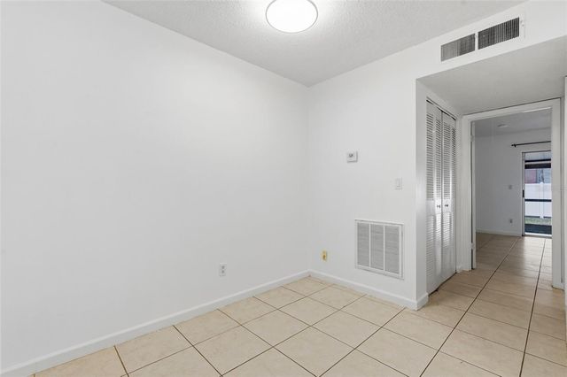 24862 US HIGHWAY 19 N 3603, Clearwater, FL 33763