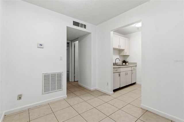 24862 US HIGHWAY 19 N 3603, Clearwater, FL 33763