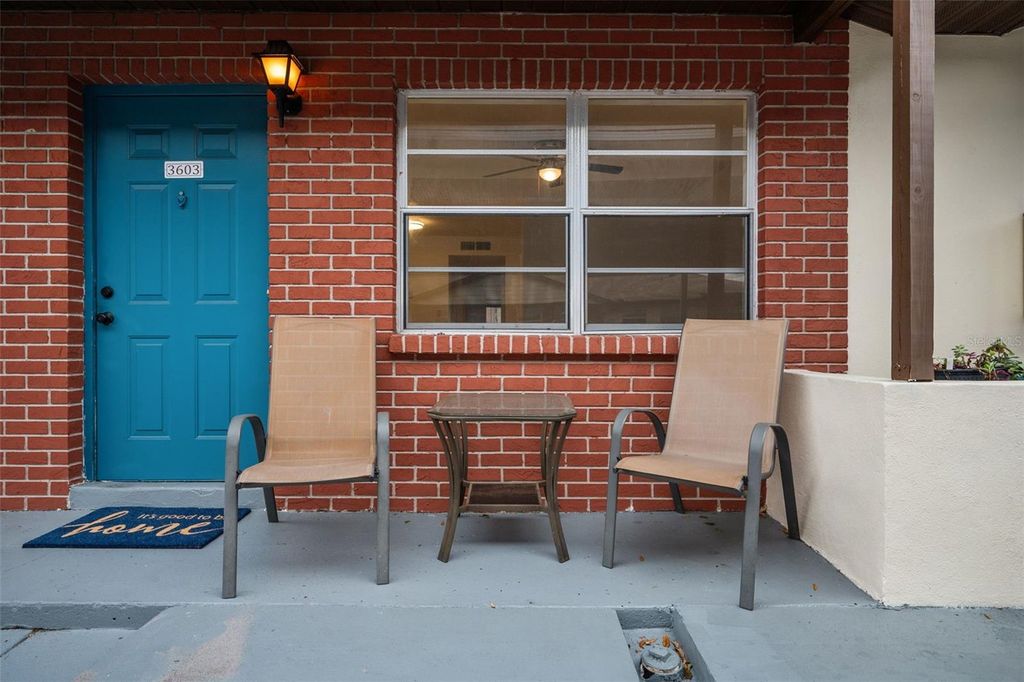 24862 US HIGHWAY 19 N 3603, Clearwater, FL 33763