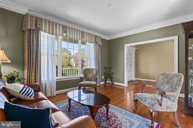 4341 BARBERRY DR, Huntingtown, MD 20639