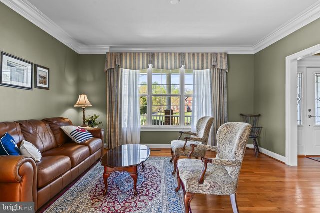 4341 BARBERRY DR, Huntingtown, MD 20639