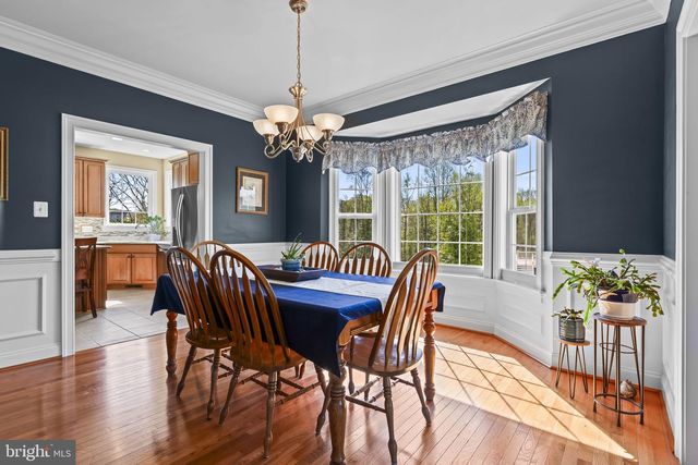 4341 BARBERRY DR, Huntingtown, MD 20639