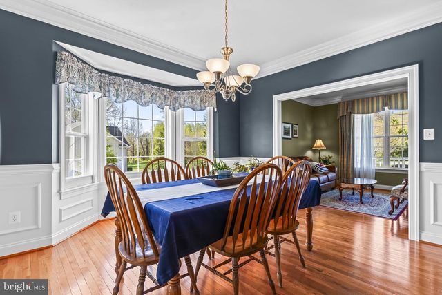 4341 BARBERRY DR, Huntingtown, MD 20639