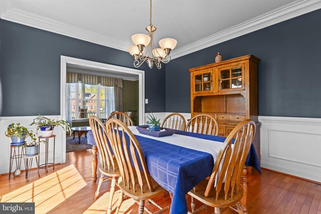 4341 BARBERRY DR, Huntingtown, MD 20639