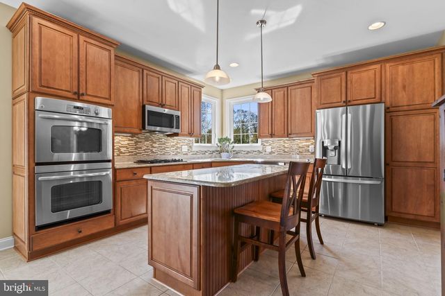 4341 BARBERRY DR, Huntingtown, MD 20639