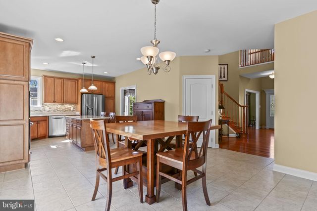 4341 BARBERRY DR, Huntingtown, MD 20639