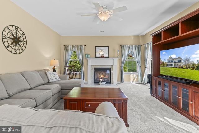 4341 BARBERRY DR, Huntingtown, MD 20639