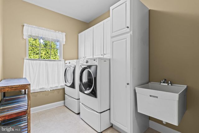 4341 BARBERRY DR, Huntingtown, MD 20639