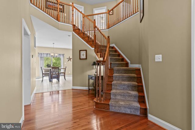4341 BARBERRY DR, Huntingtown, MD 20639