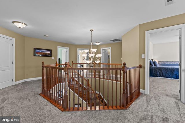 4341 BARBERRY DR, Huntingtown, MD 20639