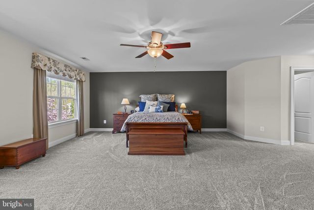 4341 BARBERRY DR, Huntingtown, MD 20639