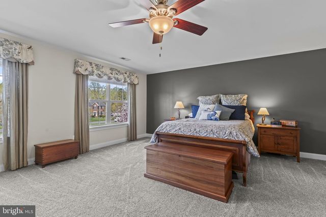 4341 BARBERRY DR, Huntingtown, MD 20639