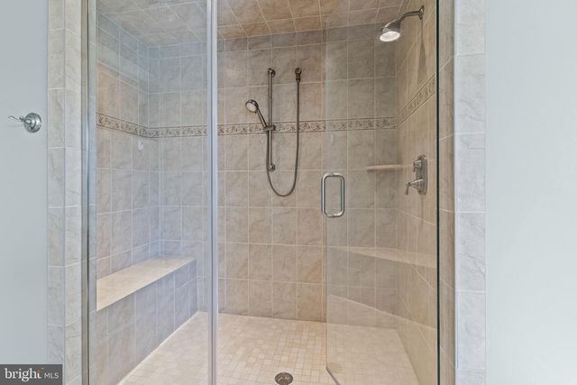 4341 BARBERRY DR, Huntingtown, MD 20639