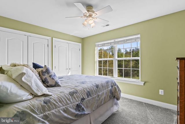 4341 BARBERRY DR, Huntingtown, MD 20639