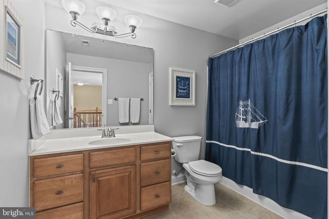 4341 BARBERRY DR, Huntingtown, MD 20639