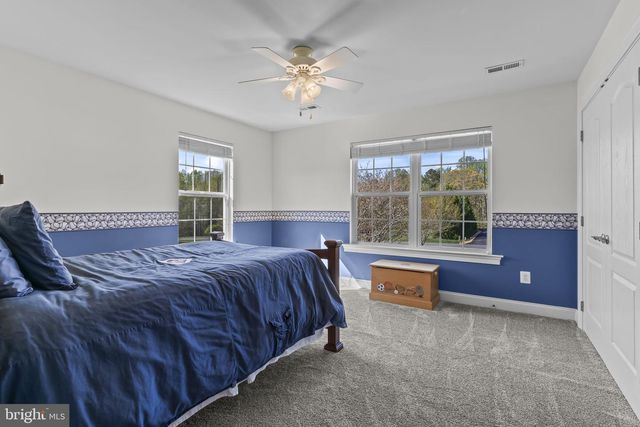 4341 BARBERRY DR, Huntingtown, MD 20639
