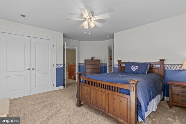 4341 BARBERRY DR, Huntingtown, MD 20639
