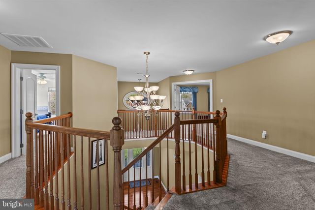 4341 BARBERRY DR, Huntingtown, MD 20639