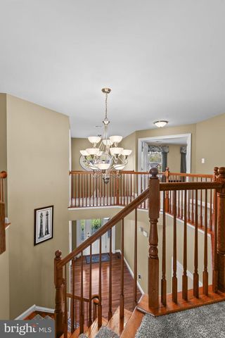 4341 BARBERRY DR, Huntingtown, MD 20639