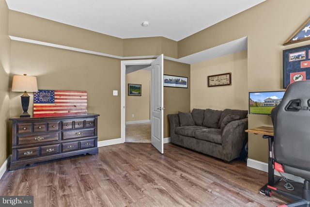 4341 BARBERRY DR, Huntingtown, MD 20639