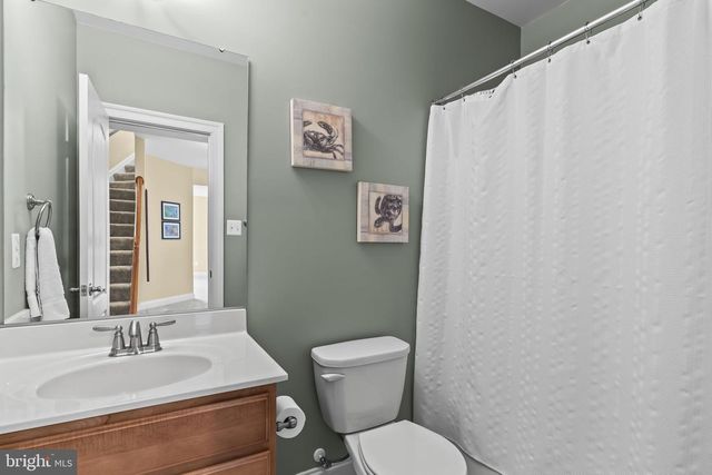 4341 BARBERRY DR, Huntingtown, MD 20639
