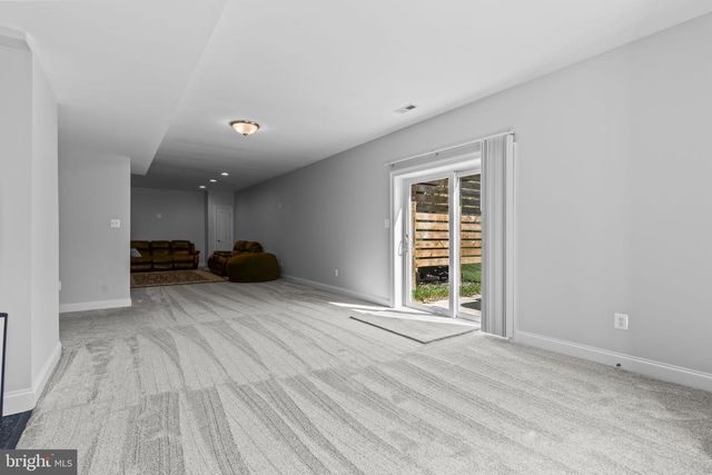 4341 BARBERRY DR, Huntingtown, MD 20639