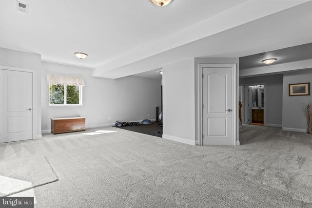 4341 BARBERRY DR, Huntingtown, MD 20639